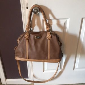 Nine West handbag